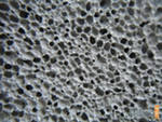 Классический цементно-известковый раствор
